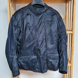 Tourmaster Trinity Series 2 Motorcycle Jacket